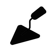 ФАСАД / СВЕСЫ / ВОДОСТОЧКА