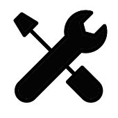 ИНЖЕНЕРНЫЕ СЕТИ