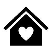 УТЕПЛЕНИЕ СТЕН