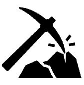 ГЕО ИЗЫСКАНИЯ, ИНСОЛЯЦИЯ