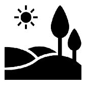 АНАЛИЗ УЧАСТКА