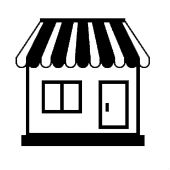 ОТМОСТКА, ТЕРРАСА