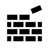 СТЕНЫ и ПЕРЕГОРОДКИ