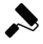 ВНУТРЕННЯЯ ОТДЕЛКА