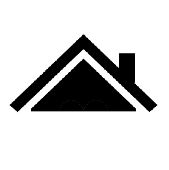 КОНСТРУКТИВ КРЫШИ, КРОВЛЯ