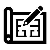 ПРОЕКТИРОВАНИЕ